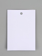 Наклейки бумажные «Супергерой», 11×15.5 см - Фото 4