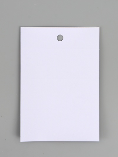 Наклейки бумажные «Супергерой», 11×15.5 см