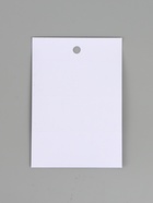 Наклейки бумажные «Банана», 11 × 15.5 см - фото 121985458