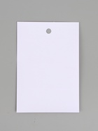 Наклейки бумажные «Кошечка», 11 × 15.5 см - фото 121985461