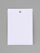 Наклейки бумажные «Друзья», 11×15.5 см - Фото 4