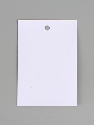 Наклейки бумажные «Друзья», 11×15.5 см