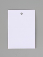 Наклейки бумажные «Машинки», 11 × 15.5 см - фото 121985467