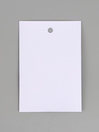 Наклейки бумажные «Супергерои», 11 × 15.5 см - фото 121985470