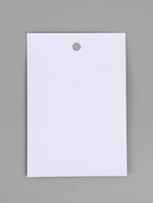 Наклейки бумажные «Супергерой», 11×15.5 см - Фото 4