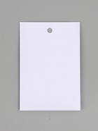 Наклейки бумажные «Супергерои», 11 × 15.5 см - фото 121985476