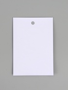 Наклейки бумажные «Супергерои», 11×15.5 см - Фото 4