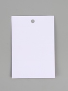 Наклейки бумажные «Принцессы», 11×15.5 см - Фото 4