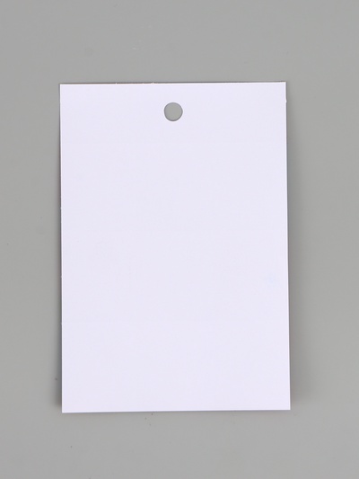 Наклейки бумажные «Принцессы», 11×15.5 см