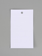 Бумажные наклейки оценки «Молодец», 10.5 × 18 см - фото 121985488