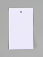 Бумажные наклейки оценки «Феи», Winx, 10,5 × 18 см - фото 121985491