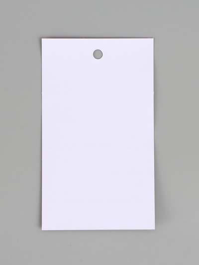 Наклейки детские оценки «Феи», 10.5×18 см, Winx