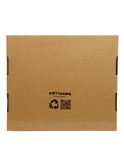 Кукольный домик «Машенька», 16 элементов, декор и мебель в комплекте - Фото 8