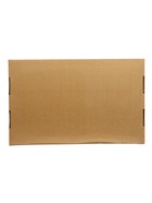 Парковка-трамплин, 12 ячеек, дорожные знаки в наборе 8 шт. - фото 121985536