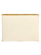 Развивающая игра «Картинки-половинки. Транспорт», 15 карточек 10999653