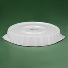 УЦЕНКА Блюдо для запекания "Приближение чуда" 28,8х25х4,3 см - Фото 3