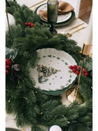 УЦЕНКА Блюдо для запекания "Приближение чуда" 28,8х25х4,3 см - Фото 5