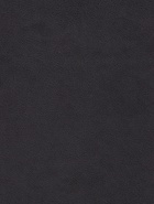 Кровать парящая «Альба», спальное место 1600×2000 мм, велюр, цвет графит  (артикул 10984755)  большой выбор товаров оптом и в розницу по низким ценам с доставкой