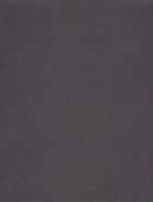 Кровать парящая «Альба», спальное место 1600×2000 мм, велюр, цвет серый  (артикул 10984756)  большой выбор товаров оптом и в розницу по низким ценам с доставкой