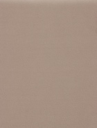 Кровать парящая «Альба», спальное место 1600×2000 мм, велюр, цвет бежевый  (артикул 10984757)  большой выбор товаров оптом и в розницу по низким ценам с доставкой