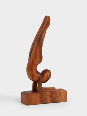 Абстракция 