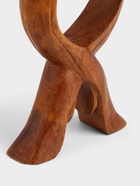 Абстракция «Любовь», 12×3×20 см, дерево суар  (артикул 10792807)  большой выбор товаров оптом и в розницу по низким ценам с доставкой