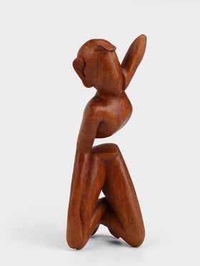 Абстракция 