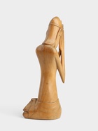 Абстракция «Молитва», 9×5×20 см, дерево суар  (артикул 10792814)  большой выбор товаров оптом и в розницу по низким ценам с доставкой