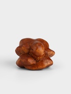 Сувенир «Послушник», 7×7×6 см, дерево суар  (артикул 10792815)  большой выбор товаров оптом и в розницу по низким ценам с доставкой