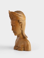 Сувенир «Девушка Бали», 13×6×18 см, дерево суар  (артикул 10792817)  большой выбор товаров оптом и в розницу по низким ценам с доставкой