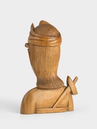 Сувенир «Девушка Бали», 13×6×18 см, дерево суар  (артикул 10792817)  большой выбор товаров оптом и в розницу по низким ценам с доставкой