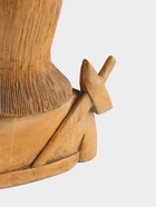 Сувенир «Девушка Бали», 13×6×18 см, дерево суар  (артикул 10792817)  большой выбор товаров оптом и в розницу по низким ценам с доставкой