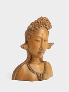 Сувенир «Принцесса Бали», 13×6×18 см, дерево суар  (артикул 10792818)  большой выбор товаров оптом и в розницу по низким ценам с доставкой