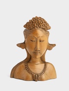 Сувенир «Принцесса Бали», 13×6×18 см, дерево суар  (артикул 10792818)  большой выбор товаров оптом и в розницу по низким ценам с доставкой