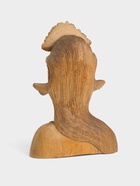 Сувенир «Принцесса Бали», 13×6×18 см, дерево суар  (артикул 10792818)  большой выбор товаров оптом и в розницу по низким ценам с доставкой