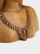 Сувенир «Принцесса Бали», 13×6×18 см, дерево суар  (артикул 10792818)  большой выбор товаров оптом и в розницу по низким ценам с доставкой