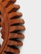 Панно «Пегас», 20×20×2 см, дерево суар  (артикул 10792822)  большой выбор товаров оптом и в розницу по низким ценам с доставкой