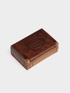 Шкатулка «Черепаха», 11×8×4 см, дерево соно  (артикул 10792828)  большой выбор товаров оптом и в розницу по низким ценам с доставкой