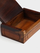 Шкатулка «Черепаха», 11×8×4 см, дерево соно  (артикул 10792828)  большой выбор товаров оптом и в розницу по низким ценам с доставкой