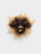 Панно «Хищники», 15×15×6 см  (артикул 10800047)  большой выбор товаров оптом и в розницу по низким ценам с доставкой