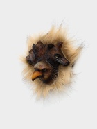 Панно «Хищники», 15×15×6 см  (артикул 10800047)  большой выбор товаров оптом и в розницу по низким ценам с доставкой