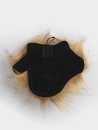 Панно «Хищники», 15×15×6 см  (артикул 10800047)  большой выбор товаров оптом и в розницу по низким ценам с доставкой