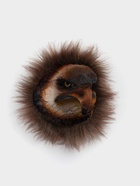 Панно «Голова орла», 15×15×7 см  (артикул 10800048)  большой выбор товаров оптом и в розницу по низким ценам с доставкой