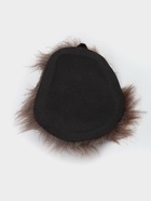 Панно «Голова орла», 15×15×7 см  (артикул 10800048)  большой выбор товаров оптом и в розницу по низким ценам с доставкой