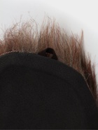 Панно «Голова орла», 15×15×7 см  (артикул 10800048)  большой выбор товаров оптом и в розницу по низким ценам с доставкой