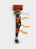 Музыкальный инструмент «Клон-тонг», 13×6×45 см, МИКС  (артикул 10800049)  большой выбор товаров оптом и в розницу по низким ценам с доставкой