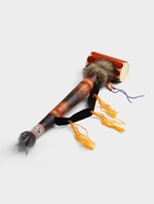 Музыкальный инструмент «Клон-тонг», 13×6×45 см, МИКС  (артикул 10800049)  большой выбор товаров оптом и в розницу по низким ценам с доставкой