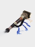 Музыкальный инструмент «Клон-тонг», 13×6×45 см, МИКС  (артикул 10800049)  большой выбор товаров оптом и в розницу по низким ценам с доставкой