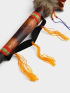 Музыкальный инструмент «Клон-тонг», 13×6×45 см, МИКС  (артикул 10800049)  большой выбор товаров оптом и в розницу по низким ценам с доставкой