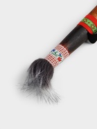 Музыкальный инструмент «Клон-тонг», 13×6×45 см, МИКС  (артикул 10800049)  большой выбор товаров оптом и в розницу по низким ценам с доставкой